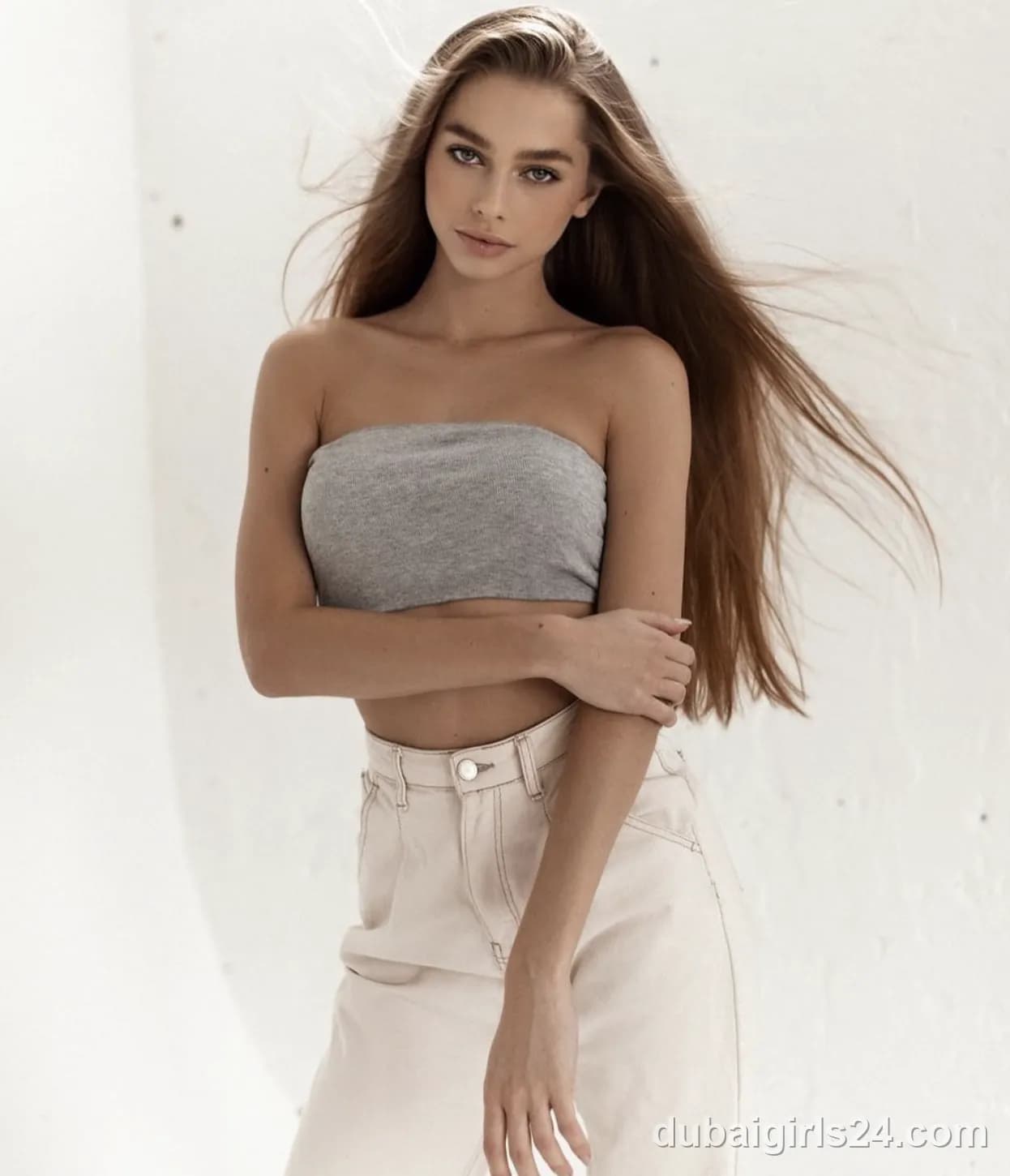Beatrice, European escort in Deira, Dubai